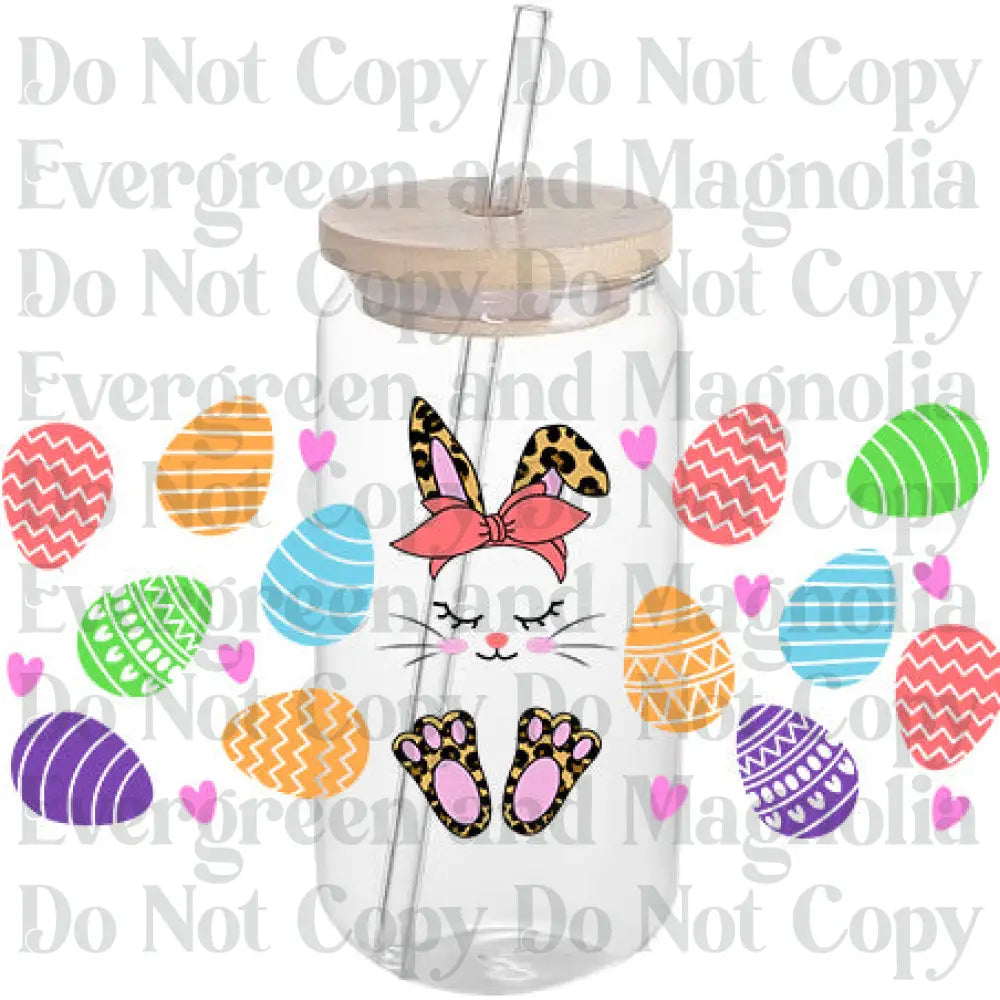 Easter 14