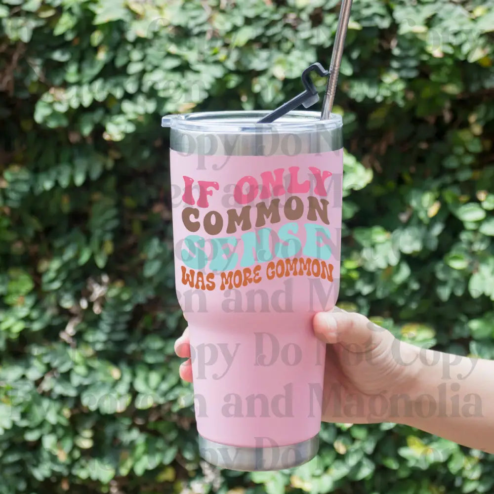 SM 145