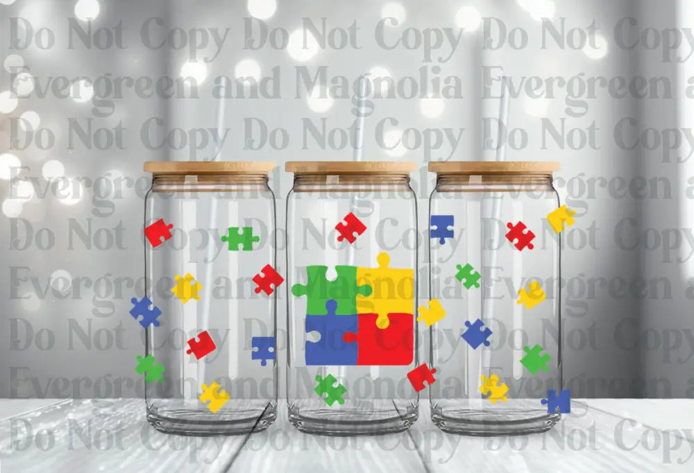 Autism Aware 15