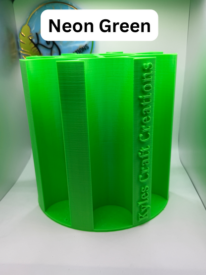 Business Card Holder