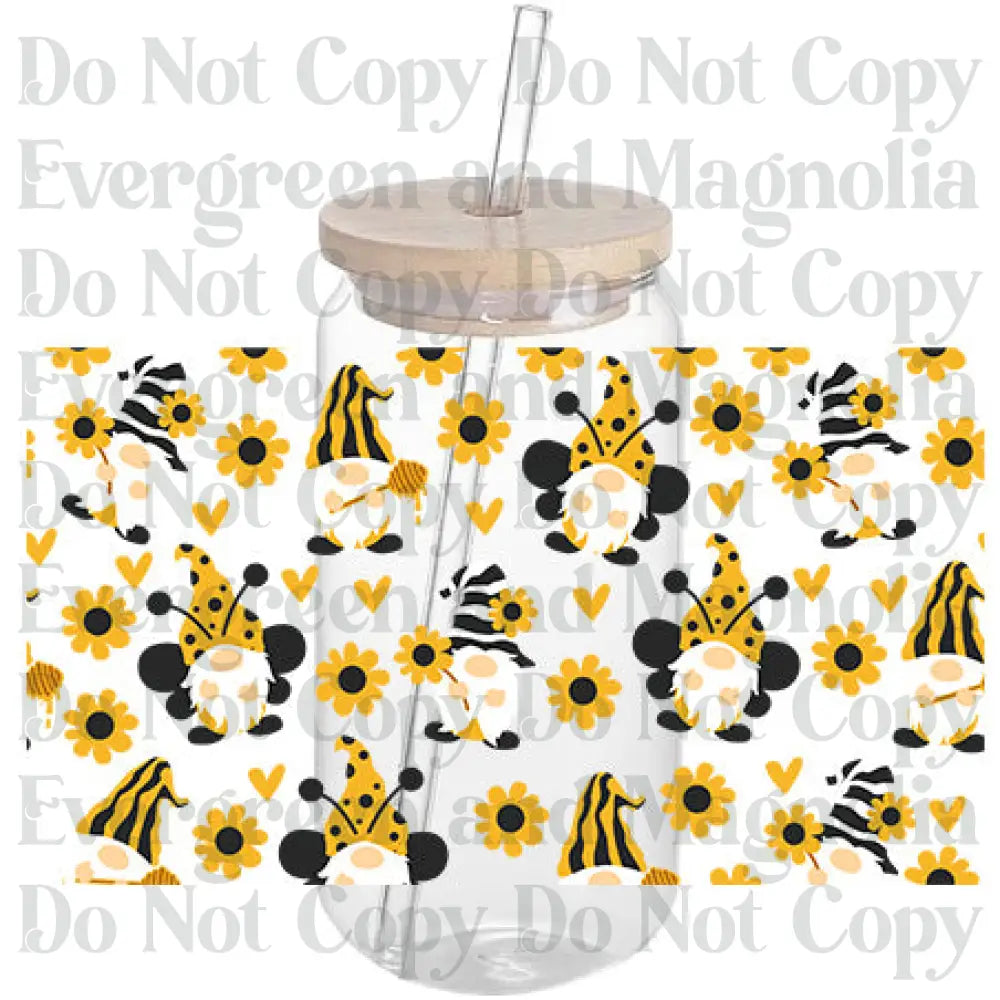 Sunflower 14