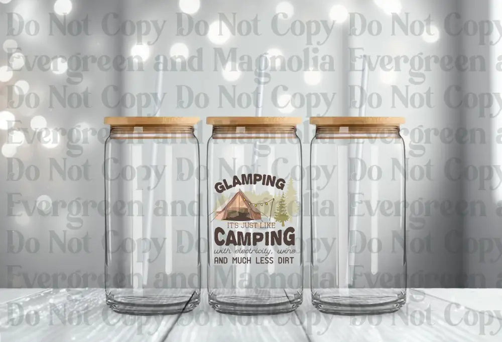 Camping 40