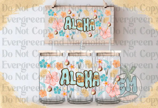 Aloha