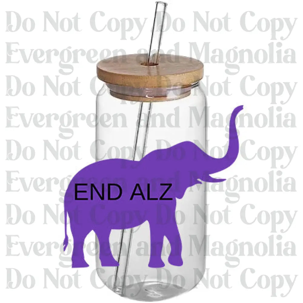 AlzAware 29