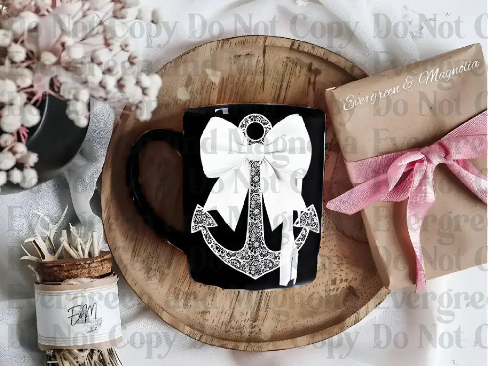 MIx Design Lace (26 Designs to Choose From)