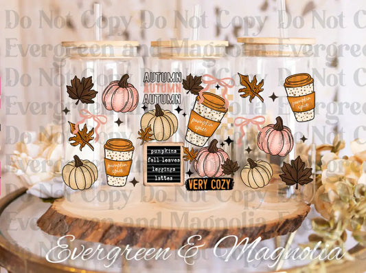 Autumn_Collage
