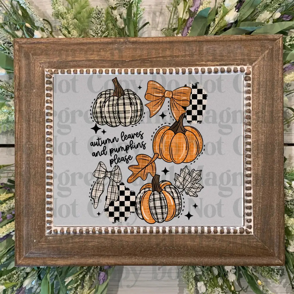 Autumn_Leaves_Pumpkins_Please_Plaid