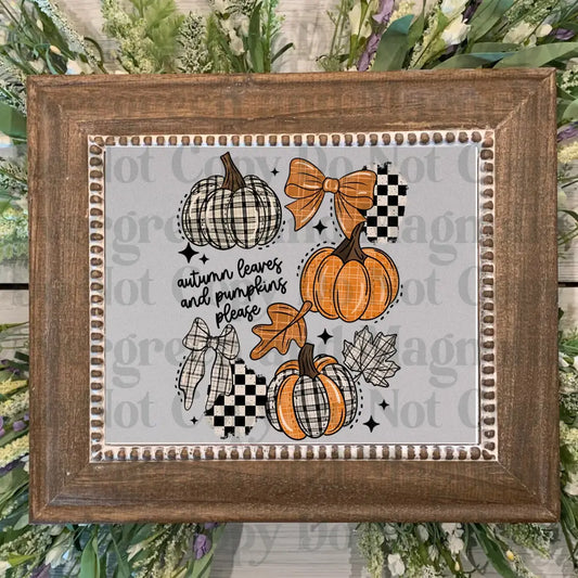 Autumn_Leaves_Pumpkins_Please_Plaid