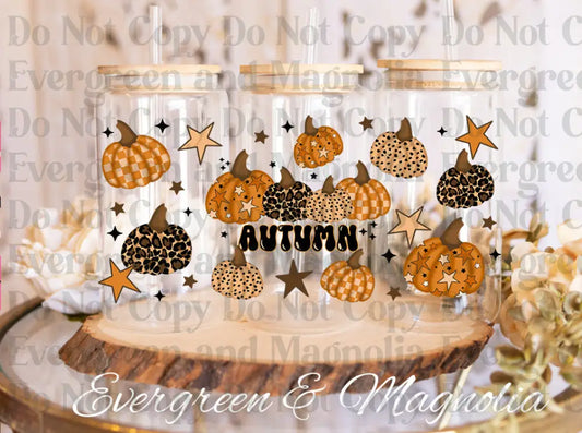 Autumn_Pumpkins