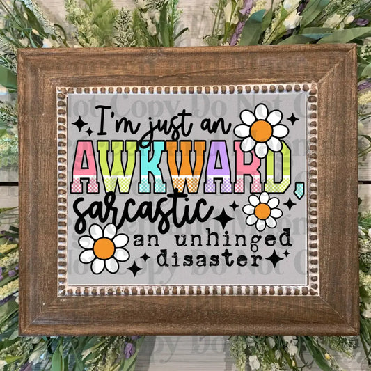Awkward_And_Sarcastic_