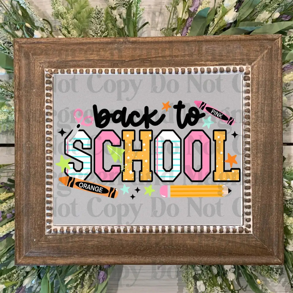 Back_To_School