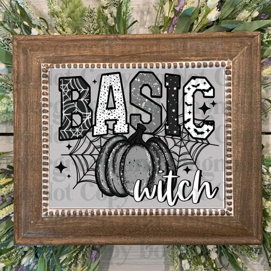 Basic_Witch 2