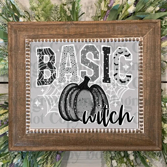 Basic_Witch_White_Words