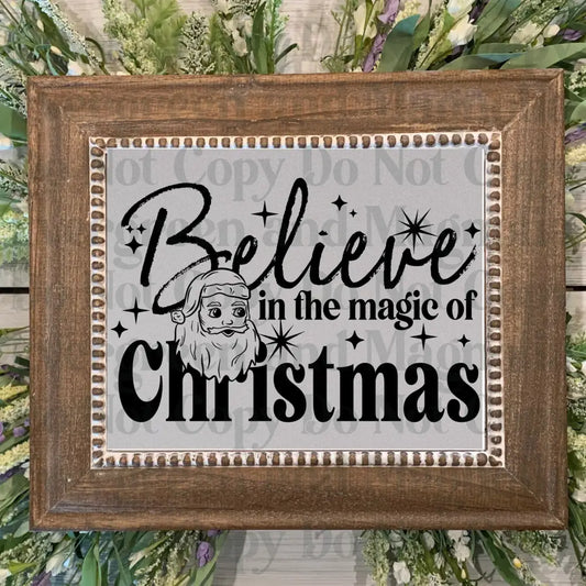 Believe_In_The_Magic_Of_Christmas_Single_Color_Black