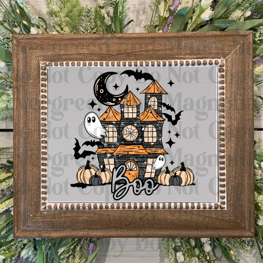 Boo_Haunted_House
