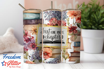 Book Lovers 2 (Sublimation)