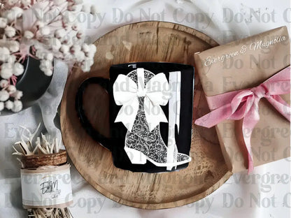 MIx Design Lace (26 Designs to Choose From)