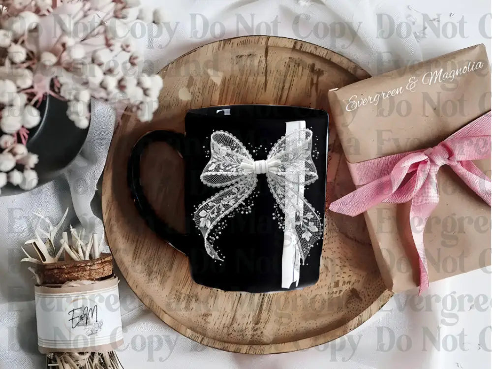 MIx Design Lace (26 Designs to Choose From)