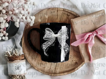 MIx Design Lace (26 Designs to Choose From)