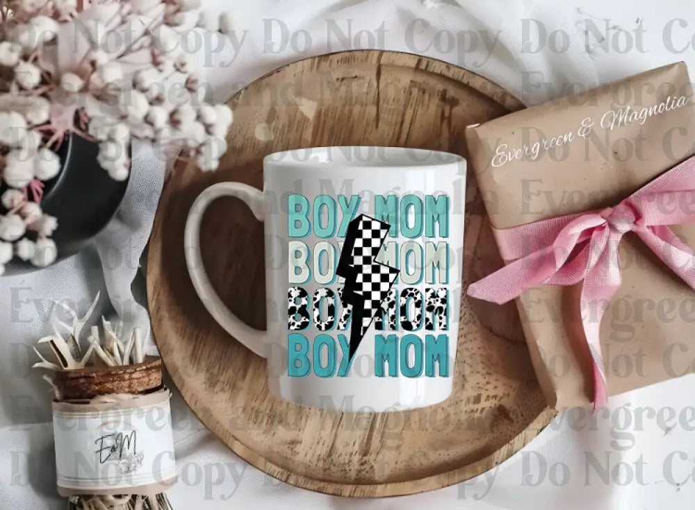 BoyMomT