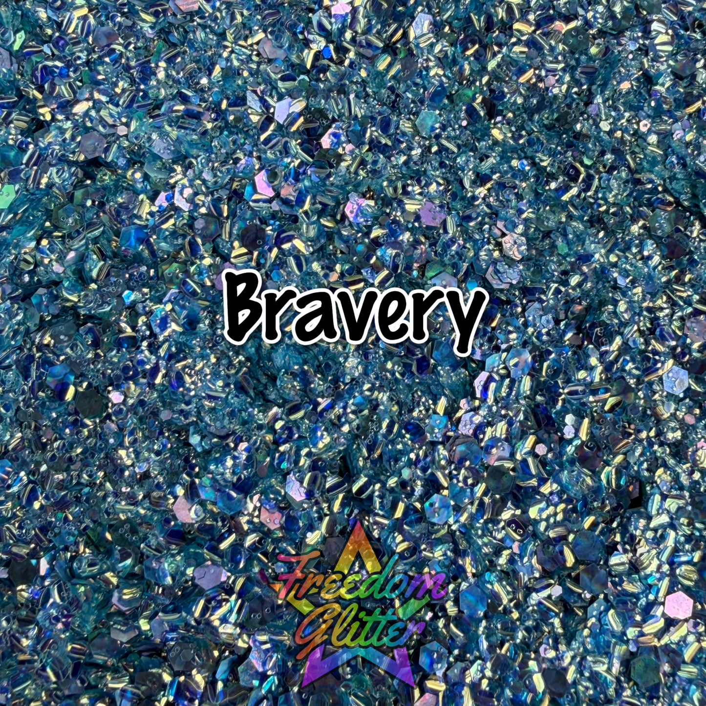 Bravery (Exclusive Mix)