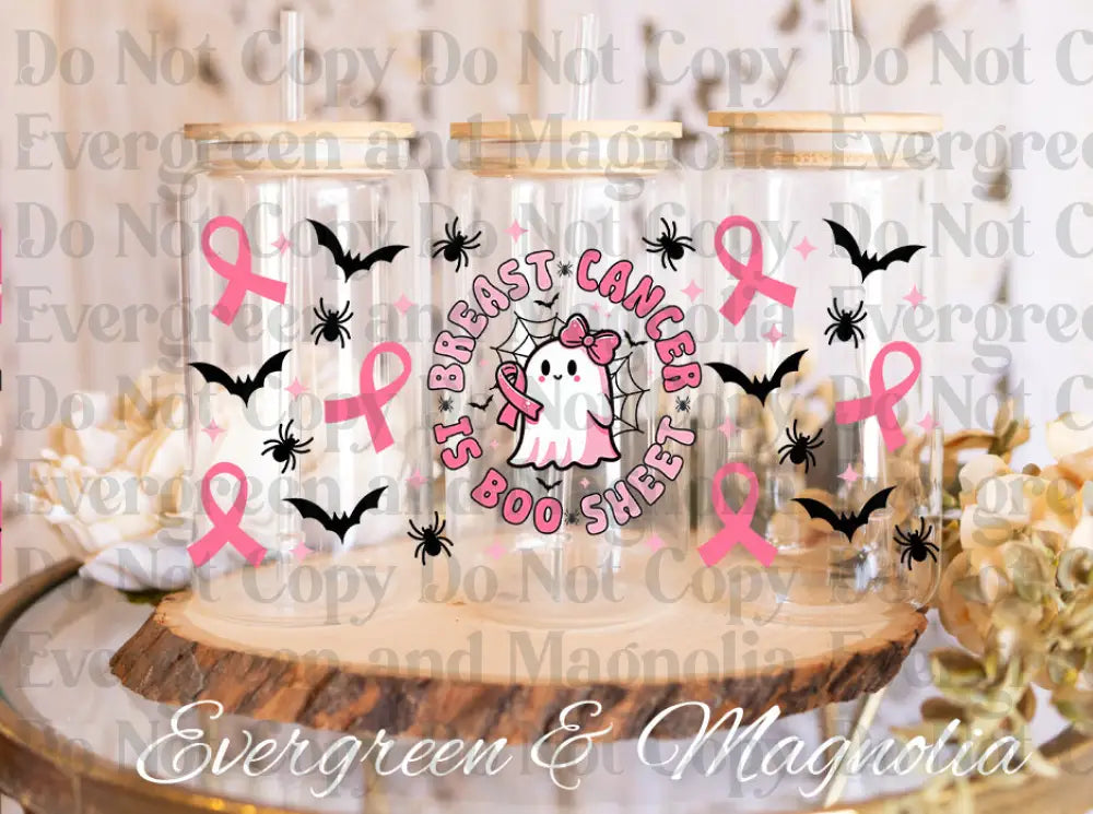 BreastCancerIsBooSheet