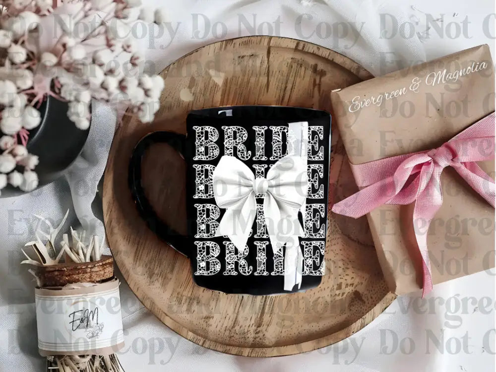 Bridal lace (25 Designs to Choose From)