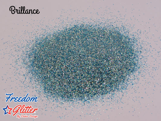 Brilliance (Exclusive Mix)