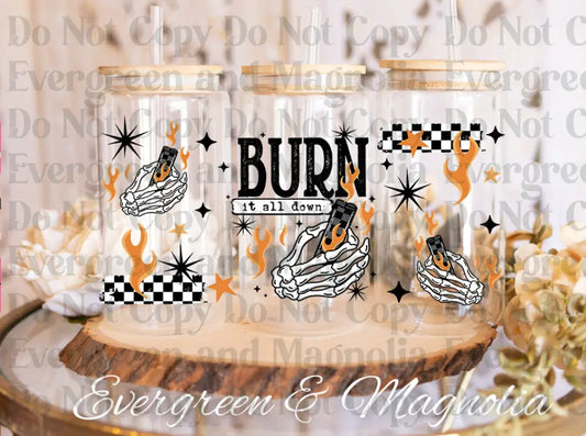 Burn_It_All_Down