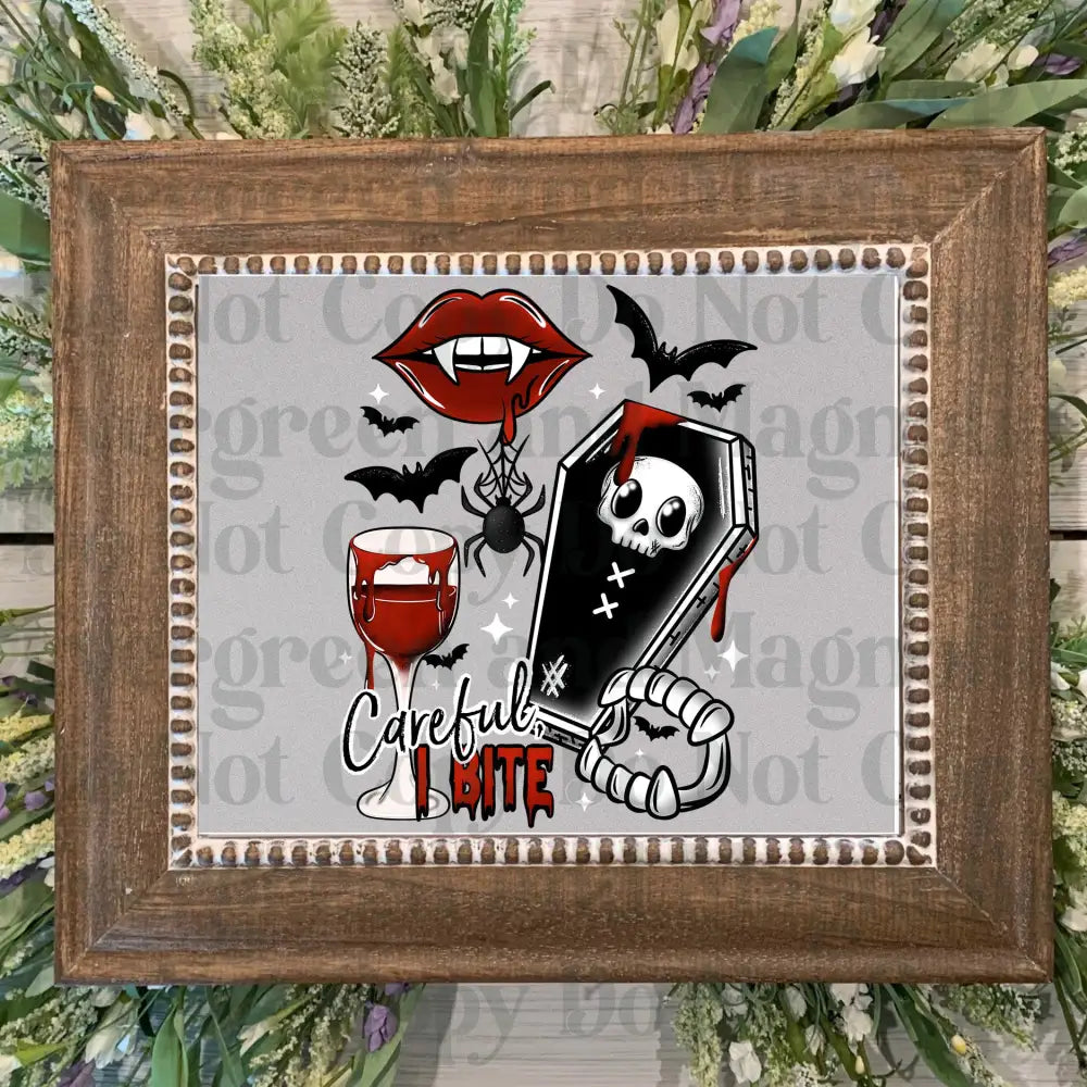 Careful_I_Bite