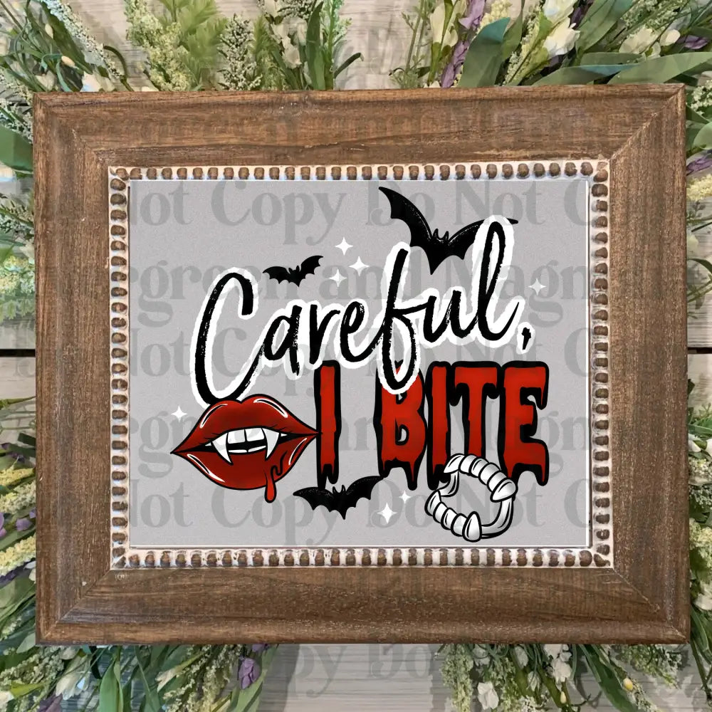 Careful_I_Bite_Pocket