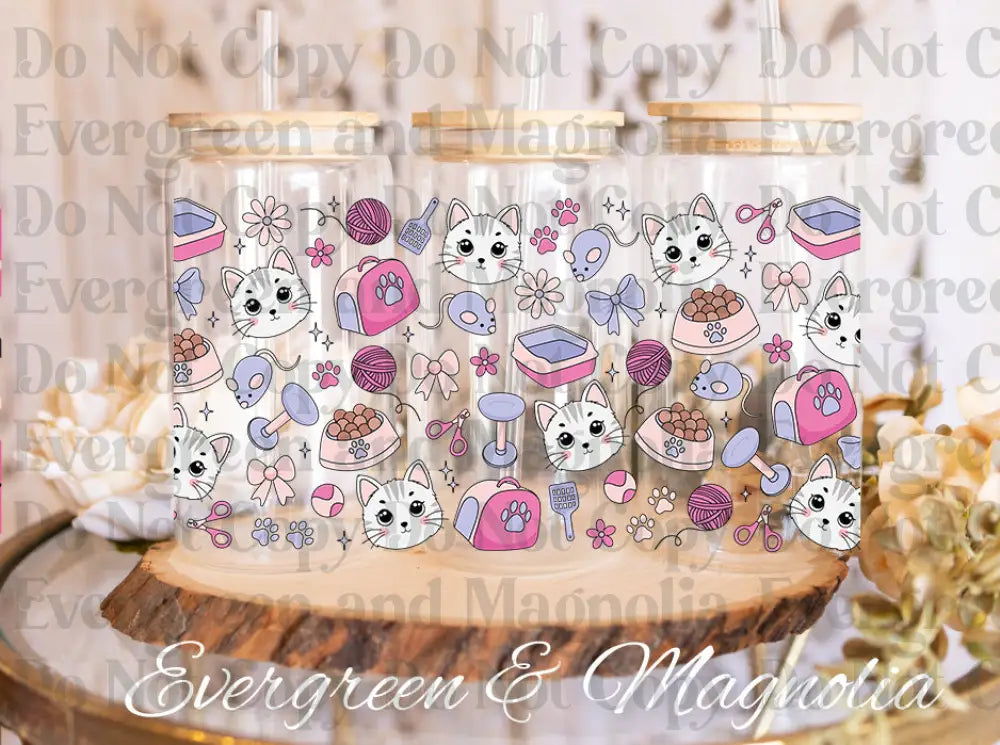 CatMomCup1
