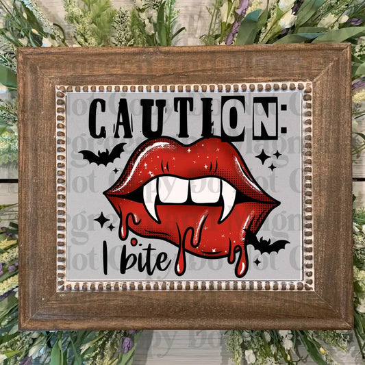 Caution_I_Bite_