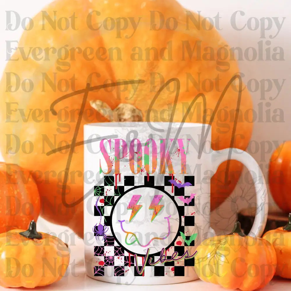 Checkered_Spooky_