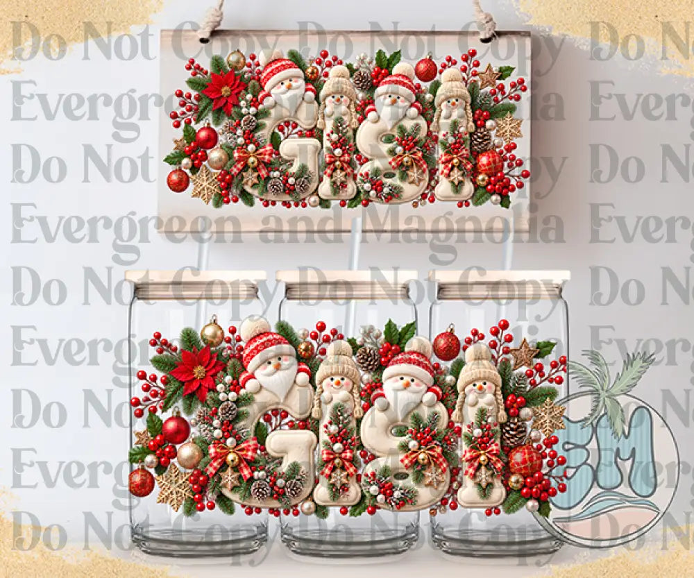 Christmas 2026 (1)