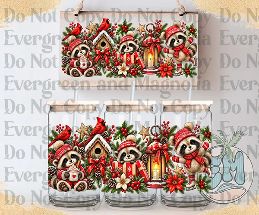 Christmas 2026 (4)