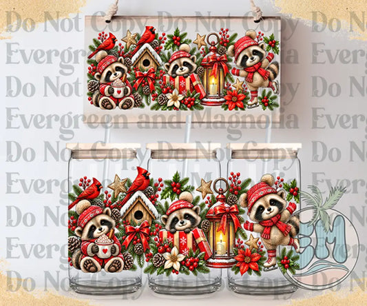 Christmas 2026 (4)