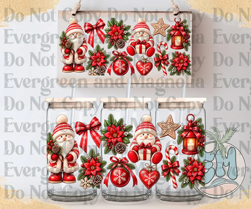 Christmas 2026 (6)