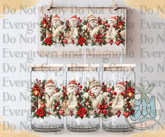 Christmas 2026 (7)