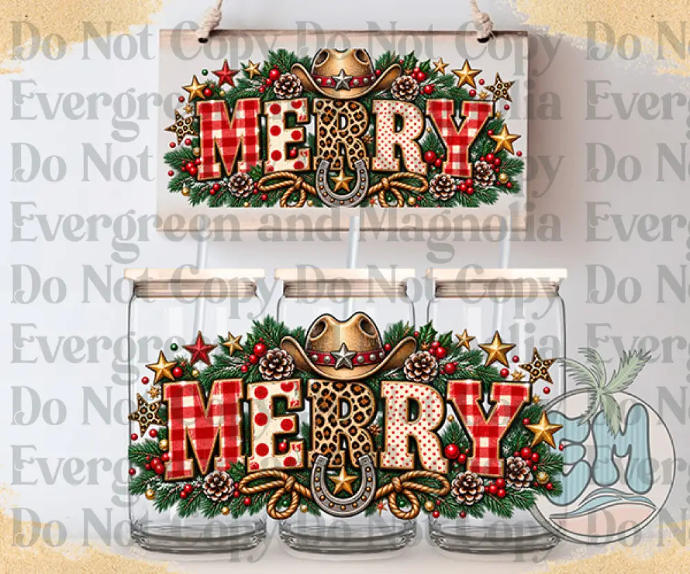 Christmas 2026 (8)