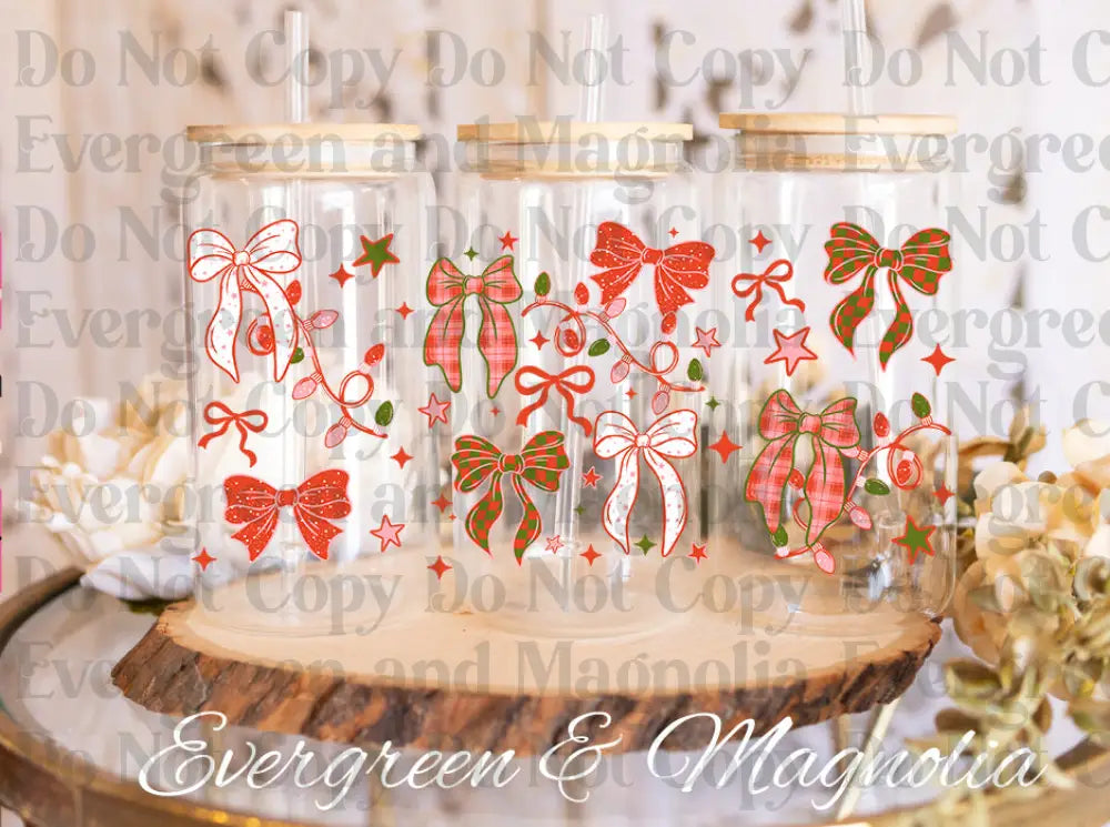 Christmas_Bows_