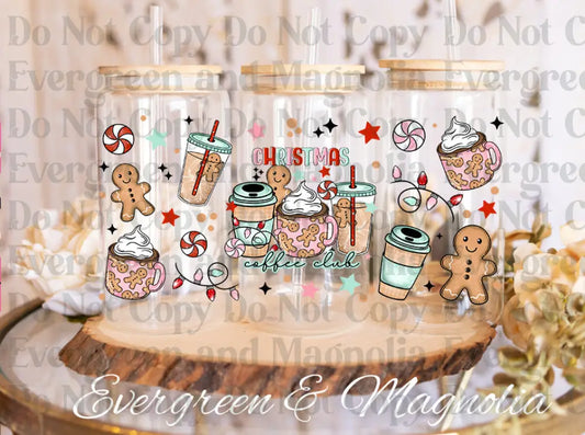 Christmas_Coffee_Club