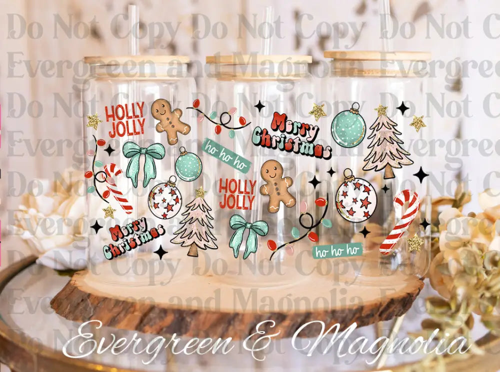 Christmas_Collage