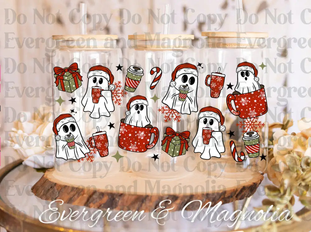 Christmas_Ghosties
