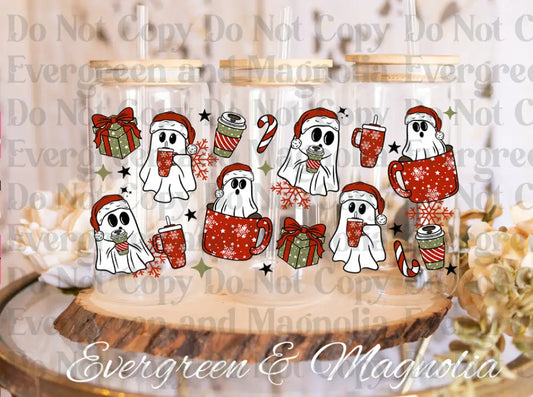 Christmas_Ghosties
