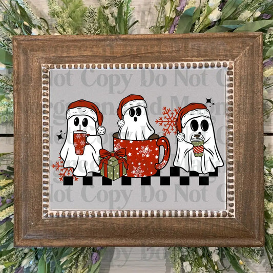 Christmas_Ghosties