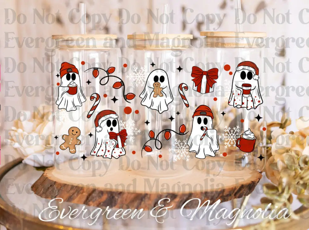 Christmas_Ghosts