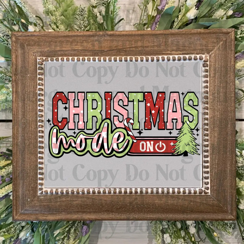 Christmas_Mode_On