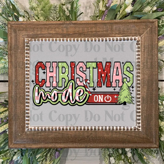 Christmas_Mode_On