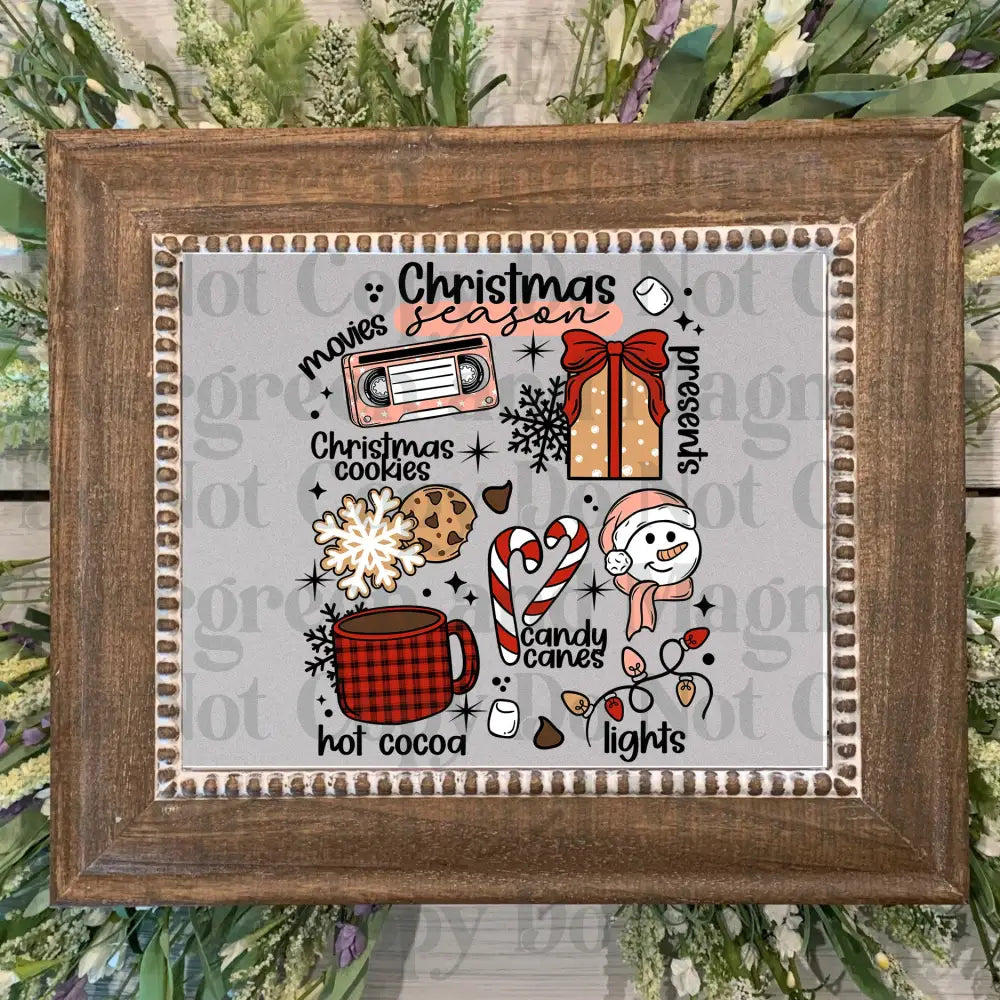 Christmas_Season_Collage